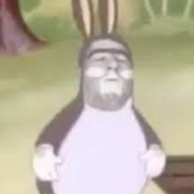 penci_zorno31