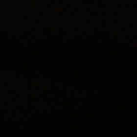 birismimyok1