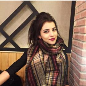 Selin163