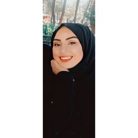 Gizemliozay