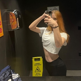 beyzaderinn