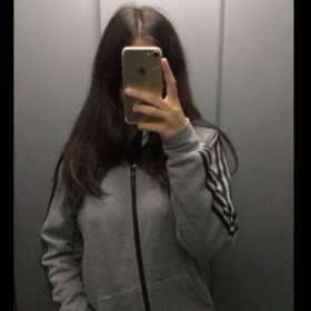 sananebananexd
