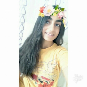 sibel_01