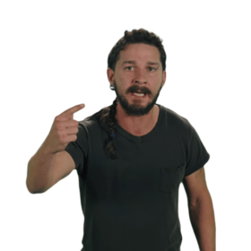 Miraçgrkn