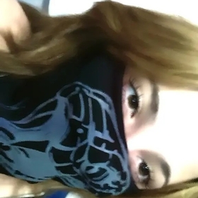 melisliw