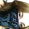 melisliw