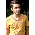 serkan3934