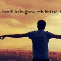 eknarrr