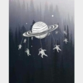 heaven_12