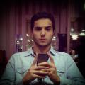 emrec0skun