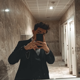 aliemrezcnn_