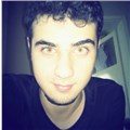 SlashOnline