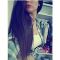 pijamalicirkin
