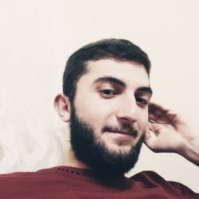 Karakter1