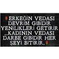 buse_01