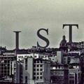 Kİstanbul
