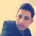 HaLiL2626