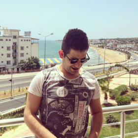 erkekakrep