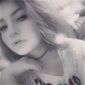 gizemm19