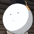 KawaiOtaku