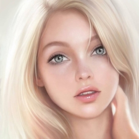 Blondemint
