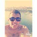 cleastory
