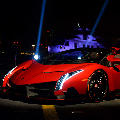LBveneno