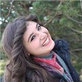 ayşem_52