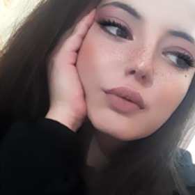 Kedilover