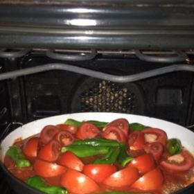 relaxolmalı