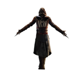 Furkanoooo