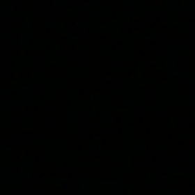 moonxq