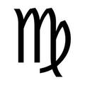 01e75miyop