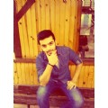sonr34