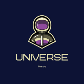 universe1