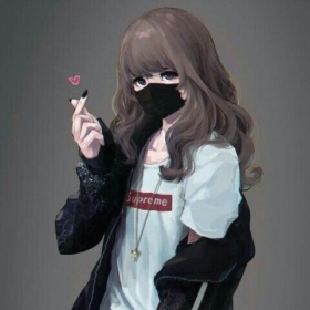 pandasılaa