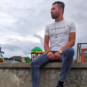 Yusufbodur2834