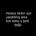 Sarisaçli