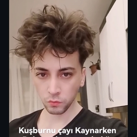 ecrinmomo