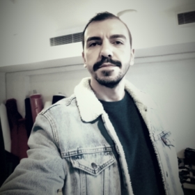 zırtıngen