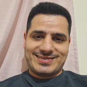 Tayfun32