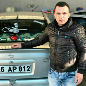 xmstfizmir35