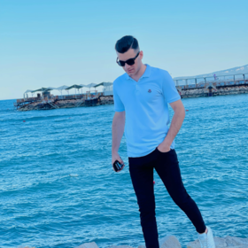 kadirysrr