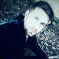 mehmetali47