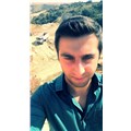 sercan59