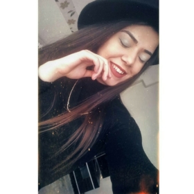 Gizem-ozmen