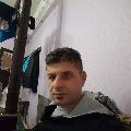 Alis3568