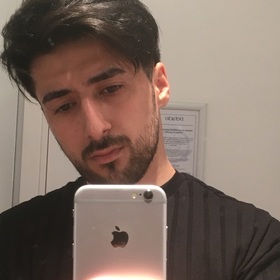 Demirumut