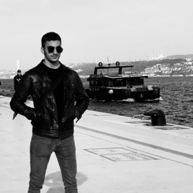 Tigran203