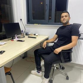 Harun12x